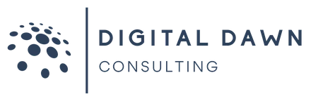 Digital Dawn Consulting