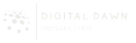Digital Dawn Consulting
